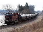 CP 8960